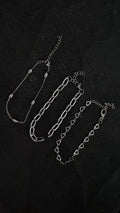 Pulsera mujer pj017