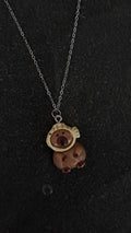 Collar unisex cx048