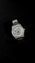 Reloj de hombre Y041