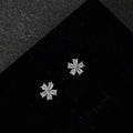 Aretes rectos t052