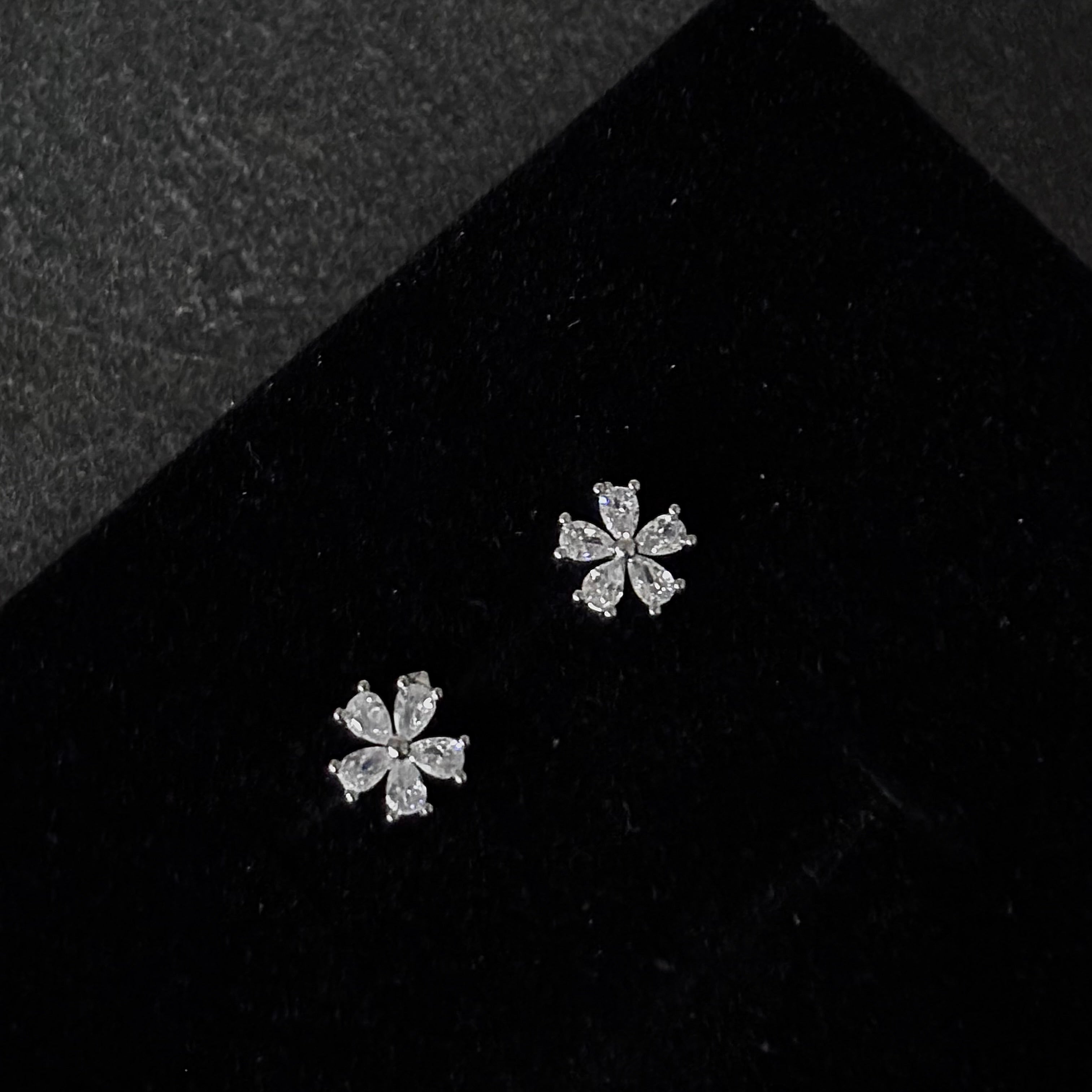 Aretes rectos t052
