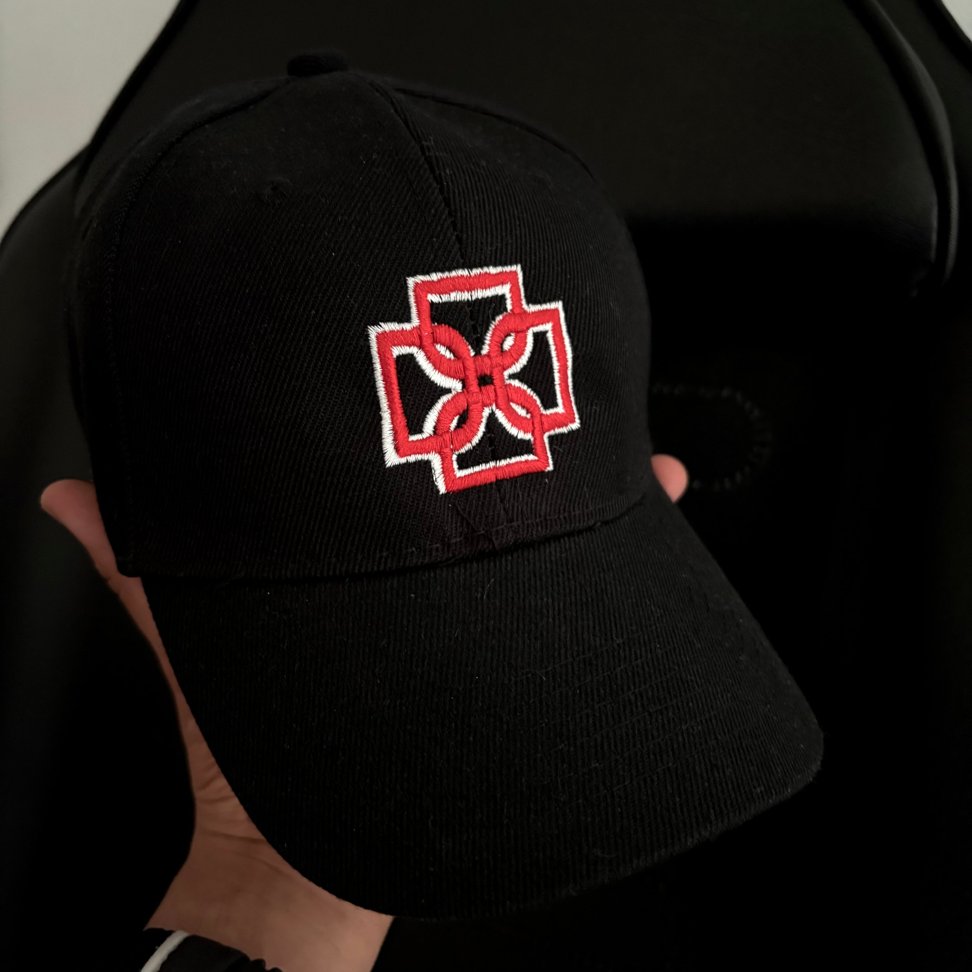 Gorra G004
