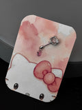 Piercing varita V019