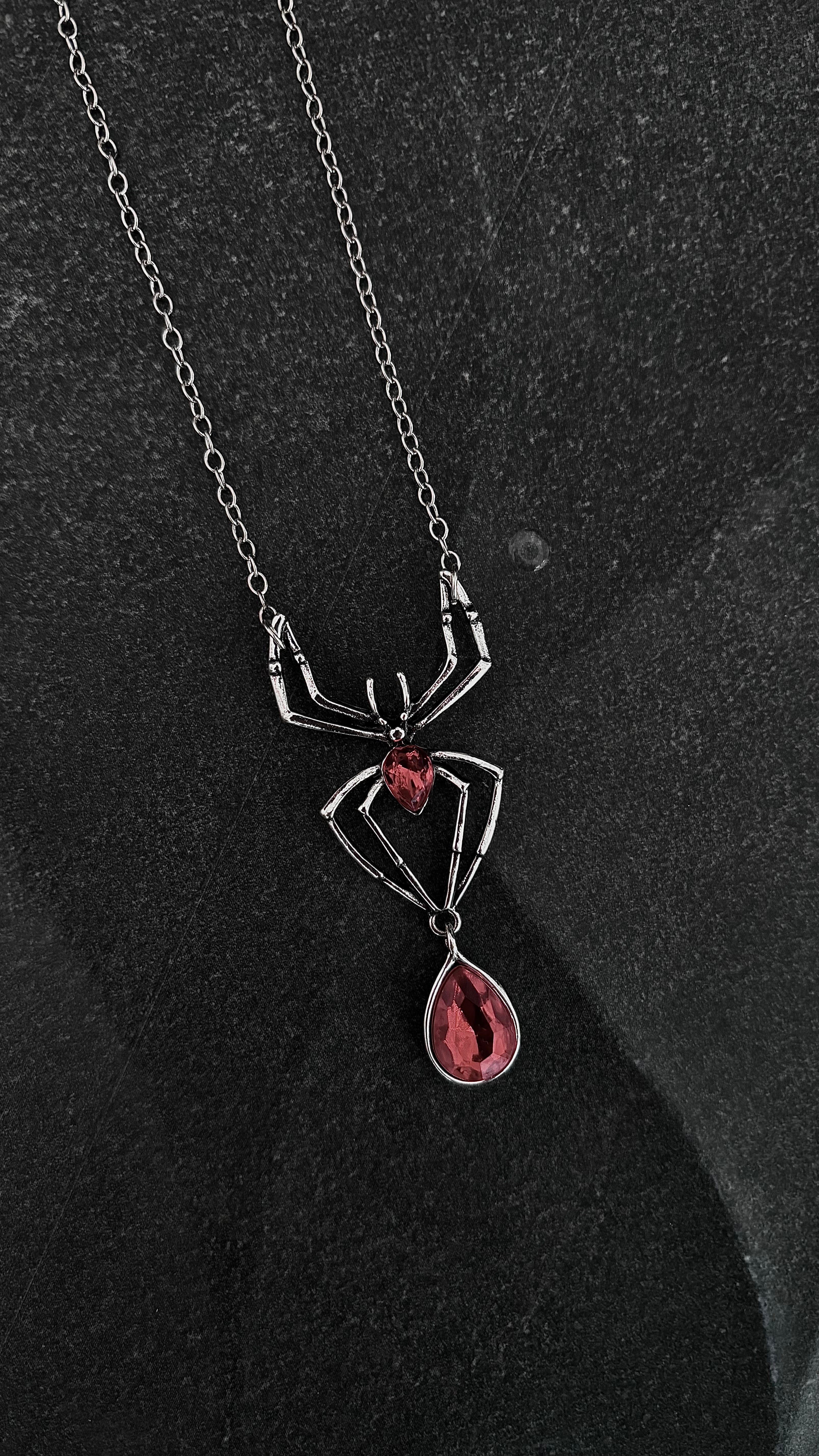 Collar unisex cx009