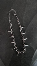 Collar cubano cc009