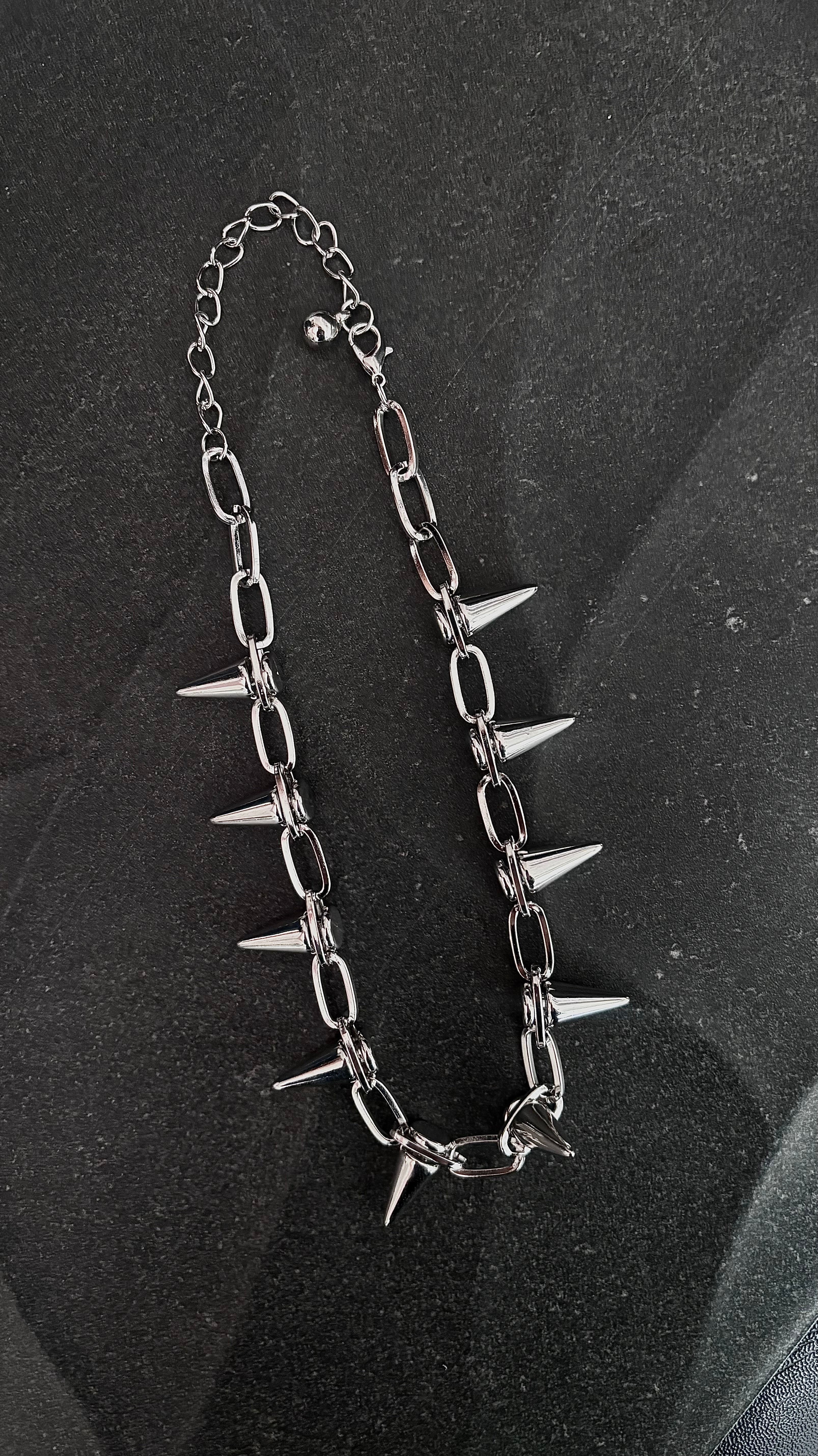 Collar cubano cc009