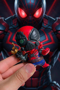 Figura Spiderman F015