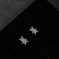 Aretes rectos t032