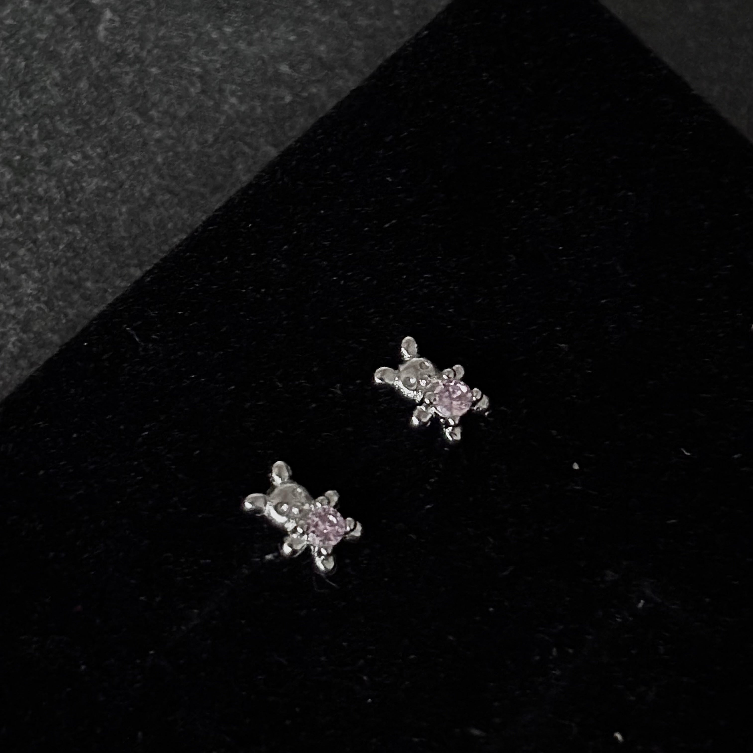 Aretes rectos t032