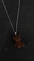 Collar unisex cx044