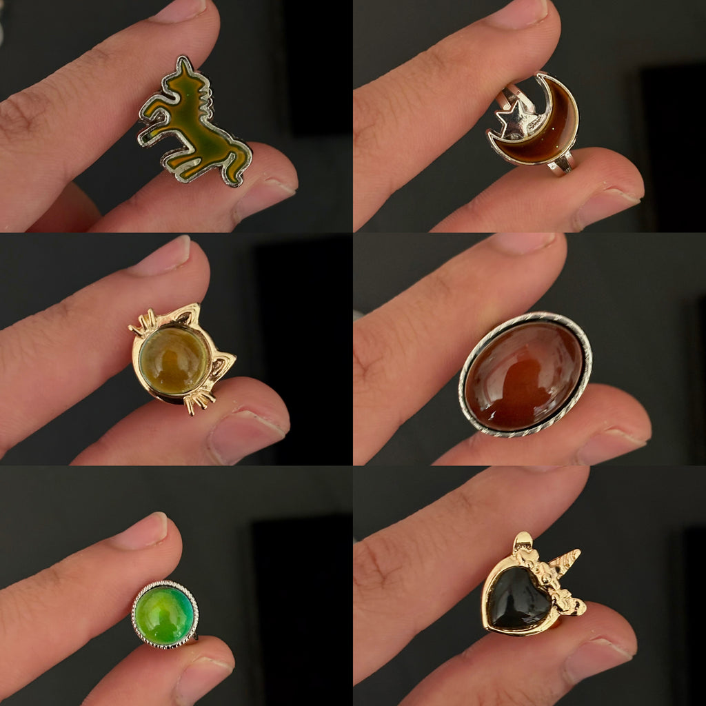 Anillo mujer LLP044