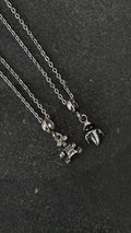 Collar match cm013