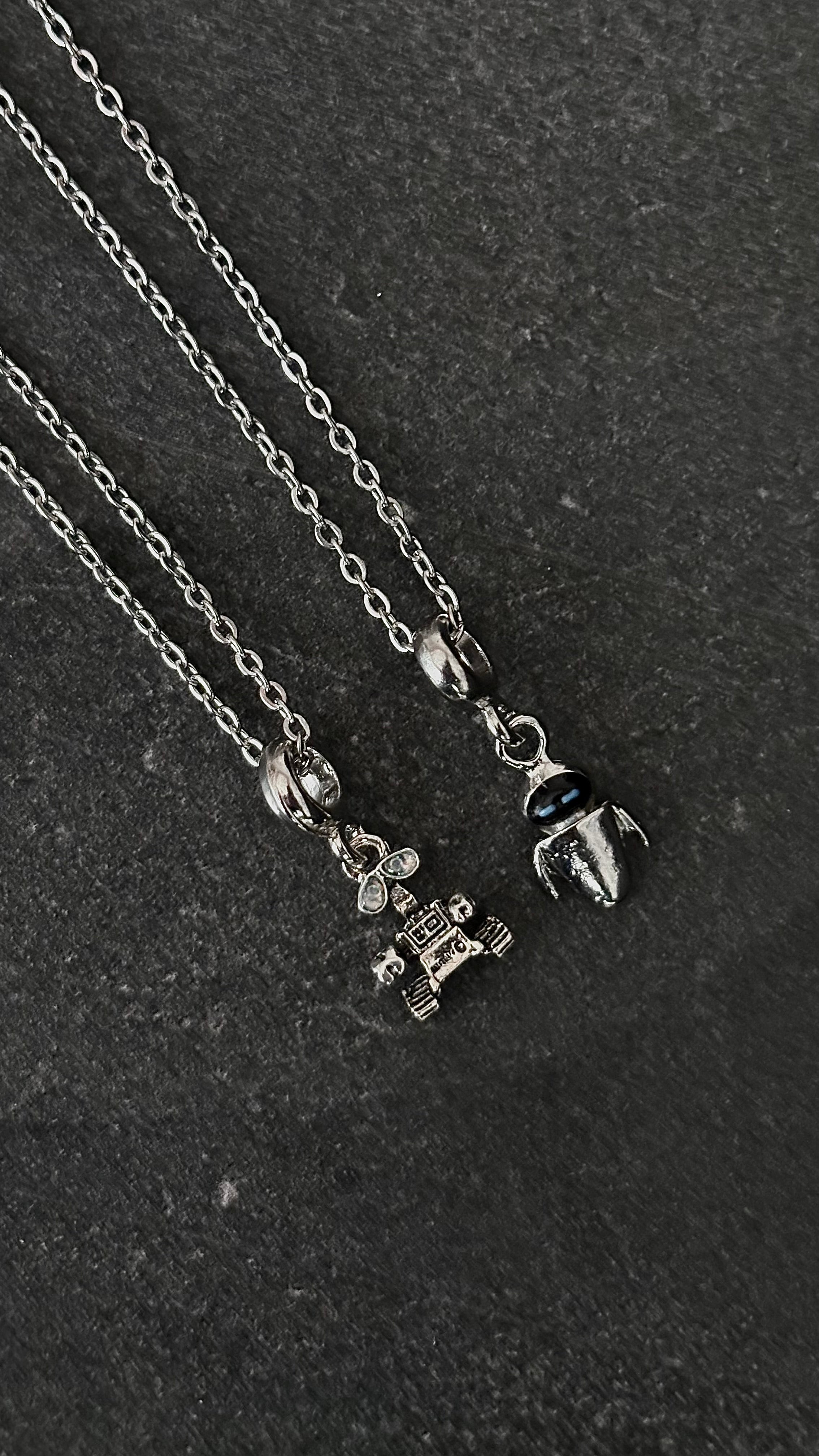 Collar match cm013