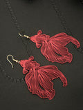 Aretes rectos t065