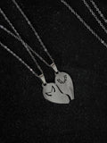 Collar match cm035