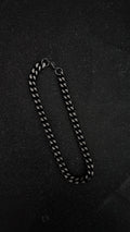 Pulsera unisex px010