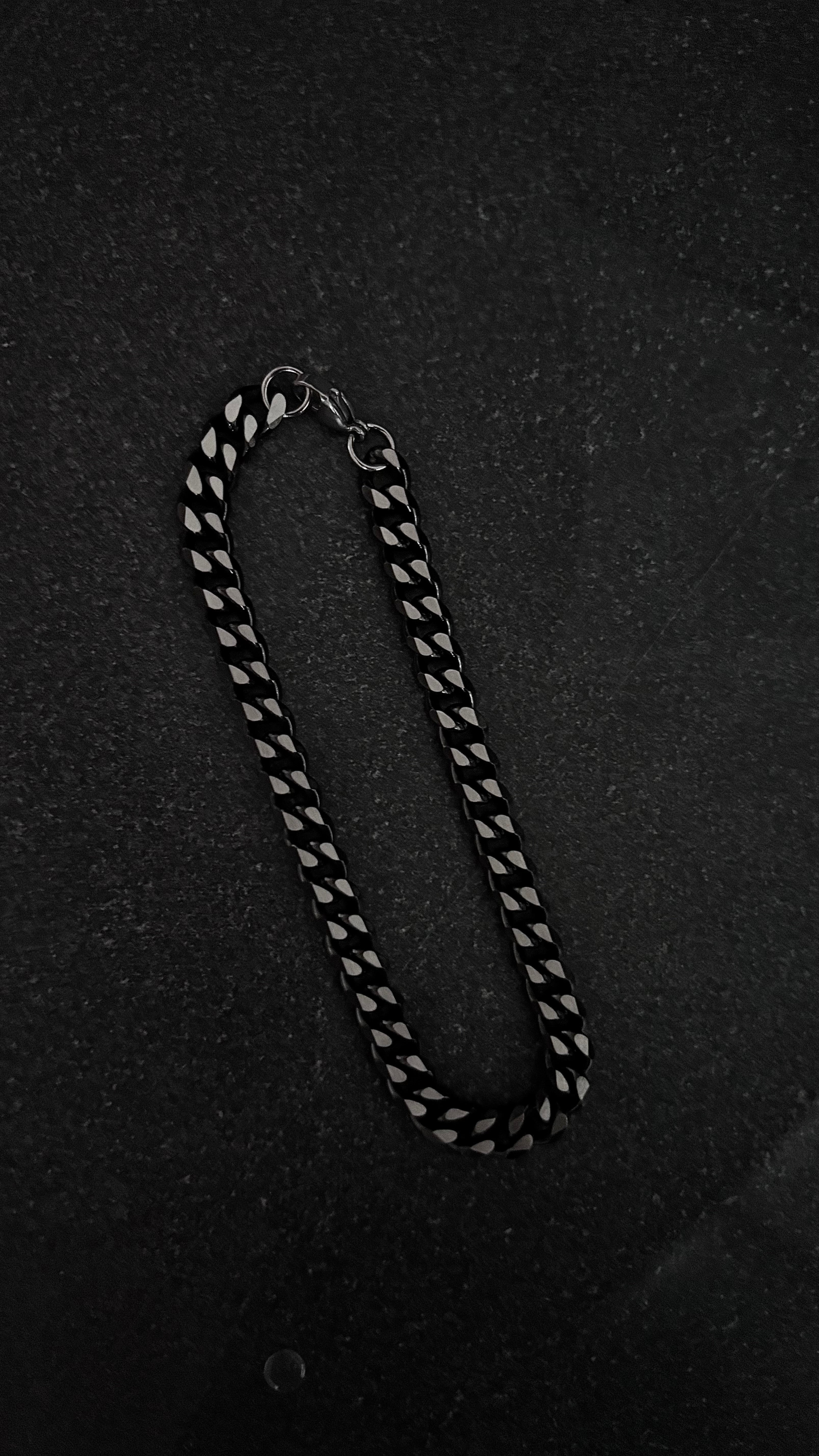 Pulsera unisex px010