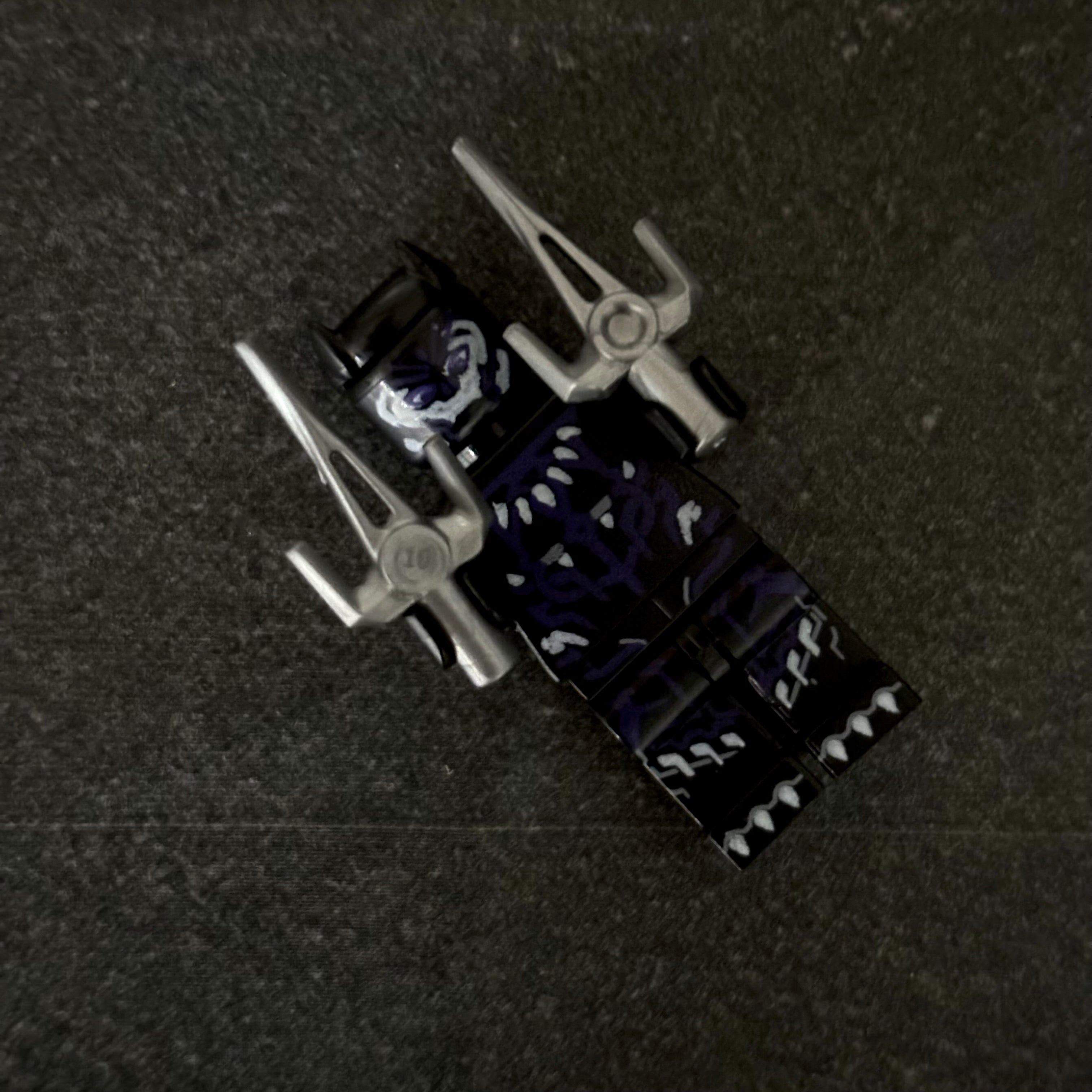 Figura F014