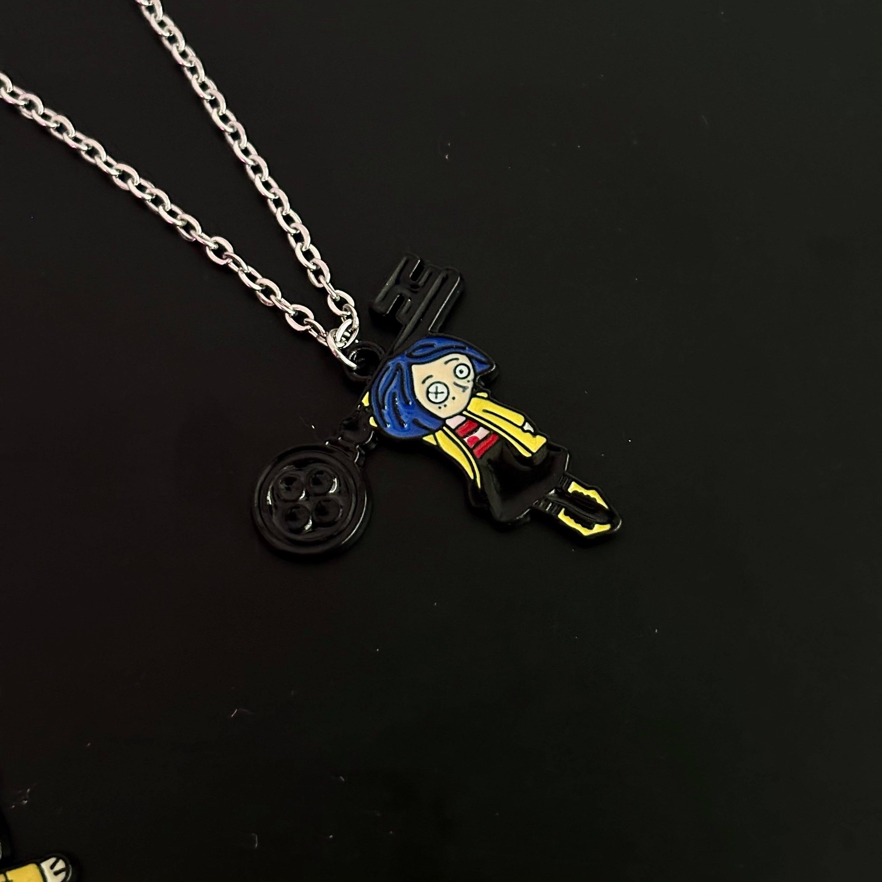 Collar unisex cx139