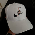 Gorra G005