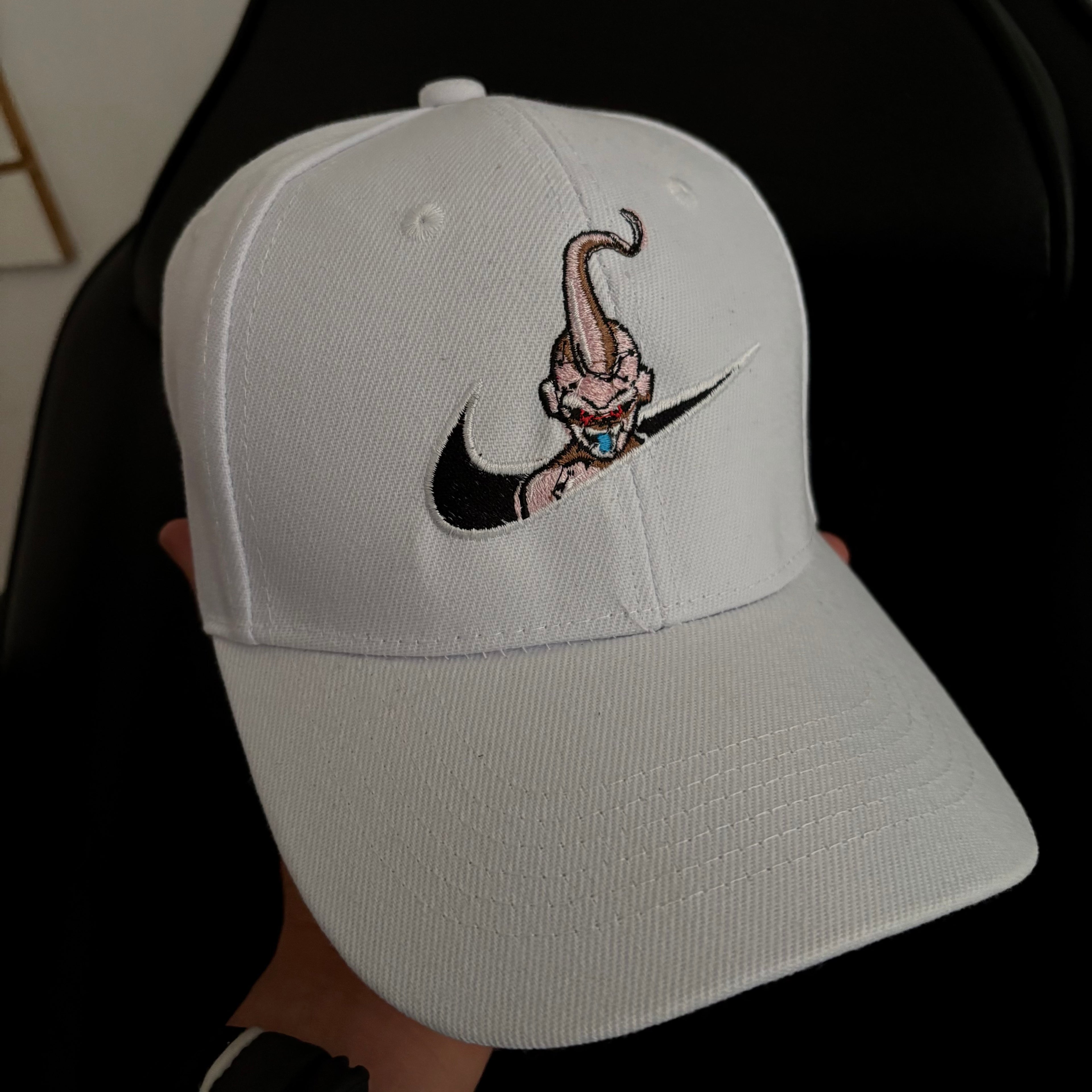 Gorra G005