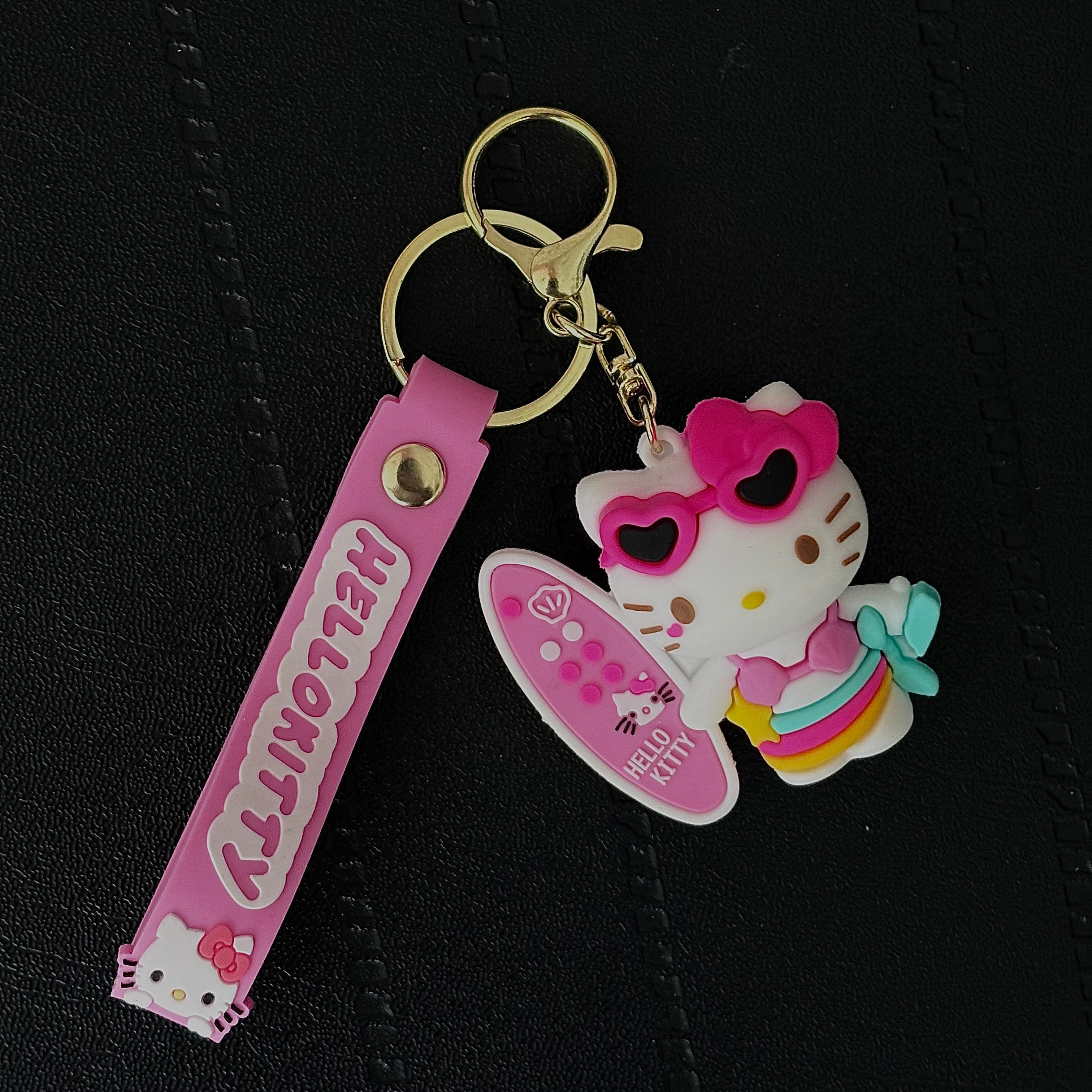 Llavero u002