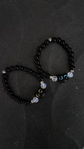 Pulsera match pm016