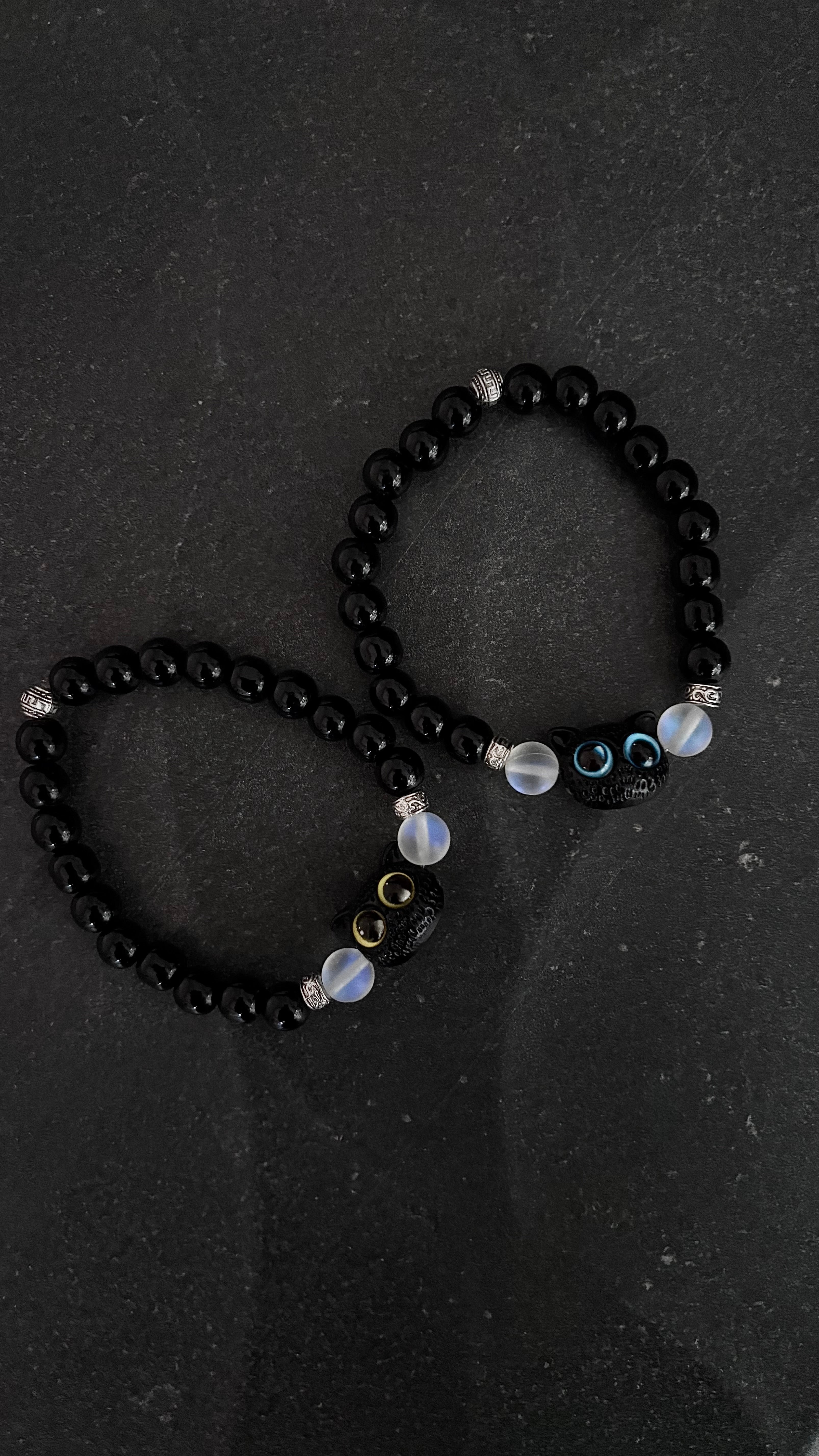 Pulsera match pm016