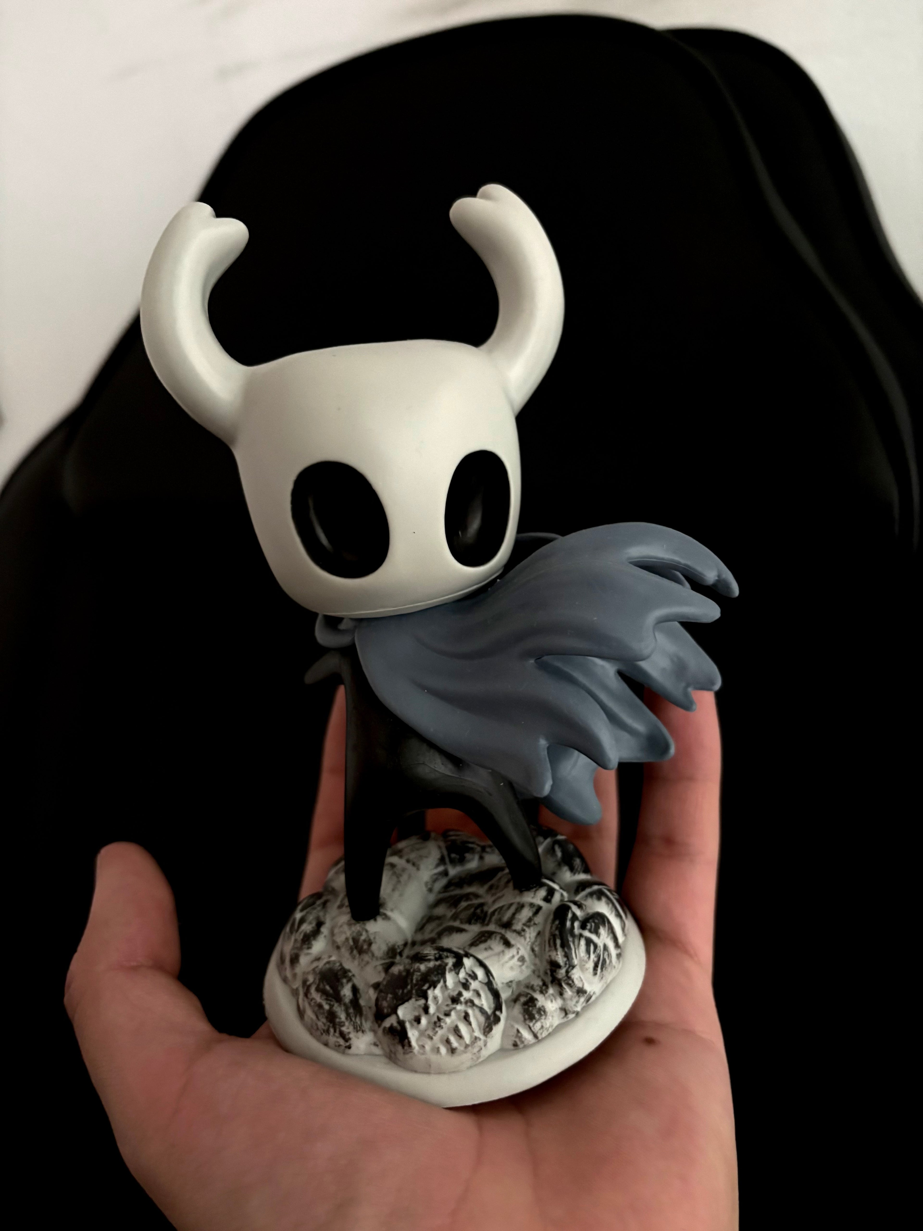 Figura F007