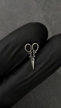 Piercing oreja Essential o124