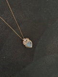 Collar mujer c089