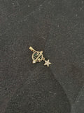 Collar mujer c064