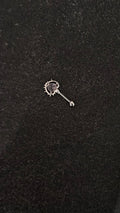 Piercing varita v012