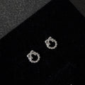 Aretes rectos t050