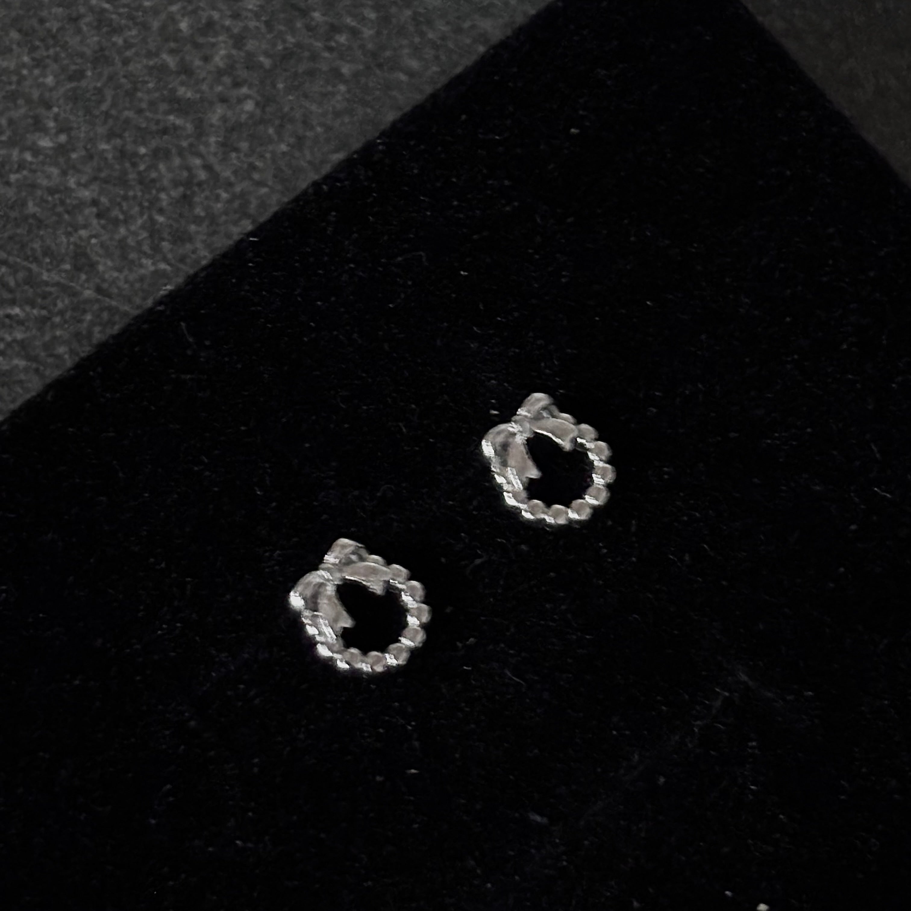 Aretes rectos t050