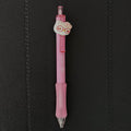 Etc esferos Hello Kitty y019