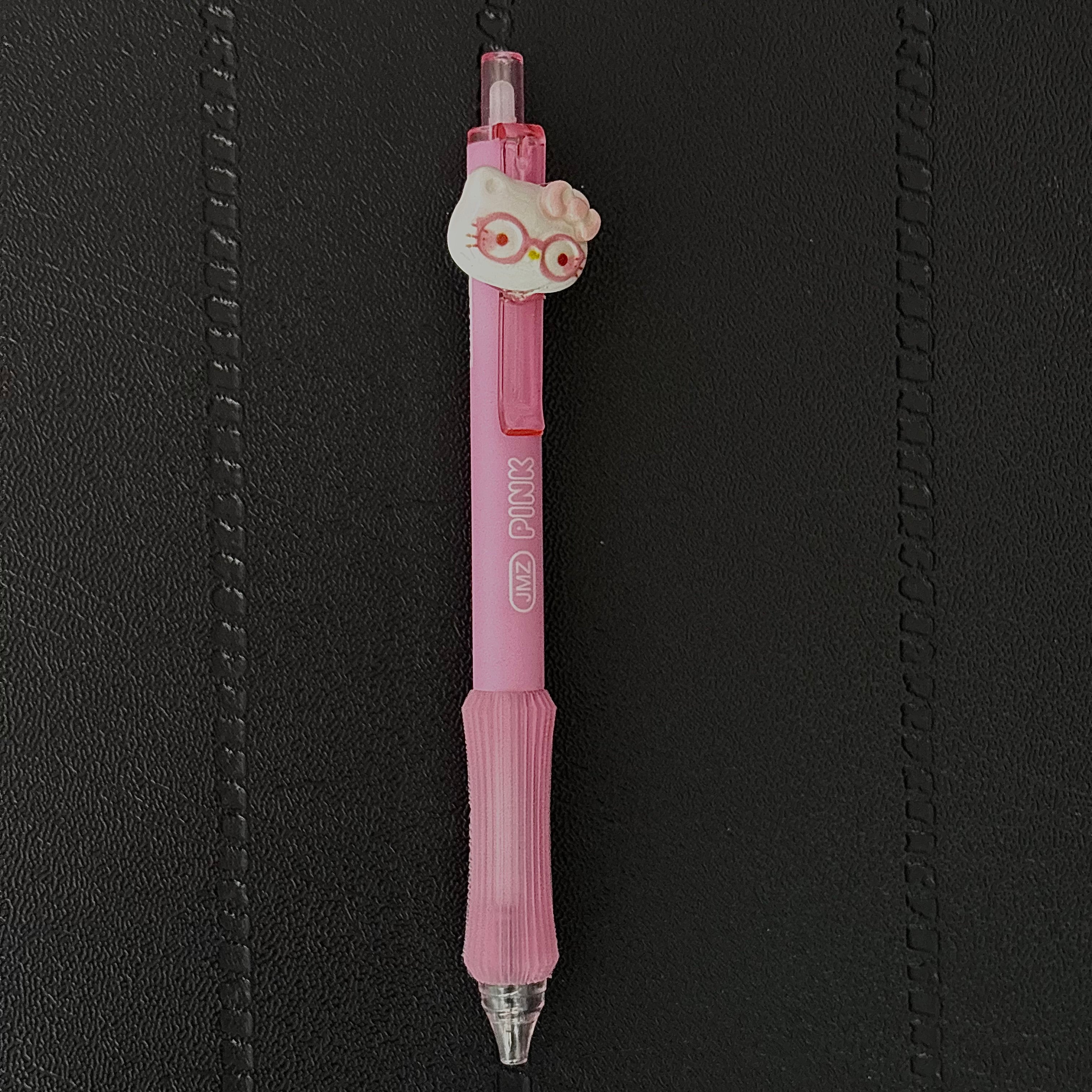 Etc esferos Hello Kitty y019