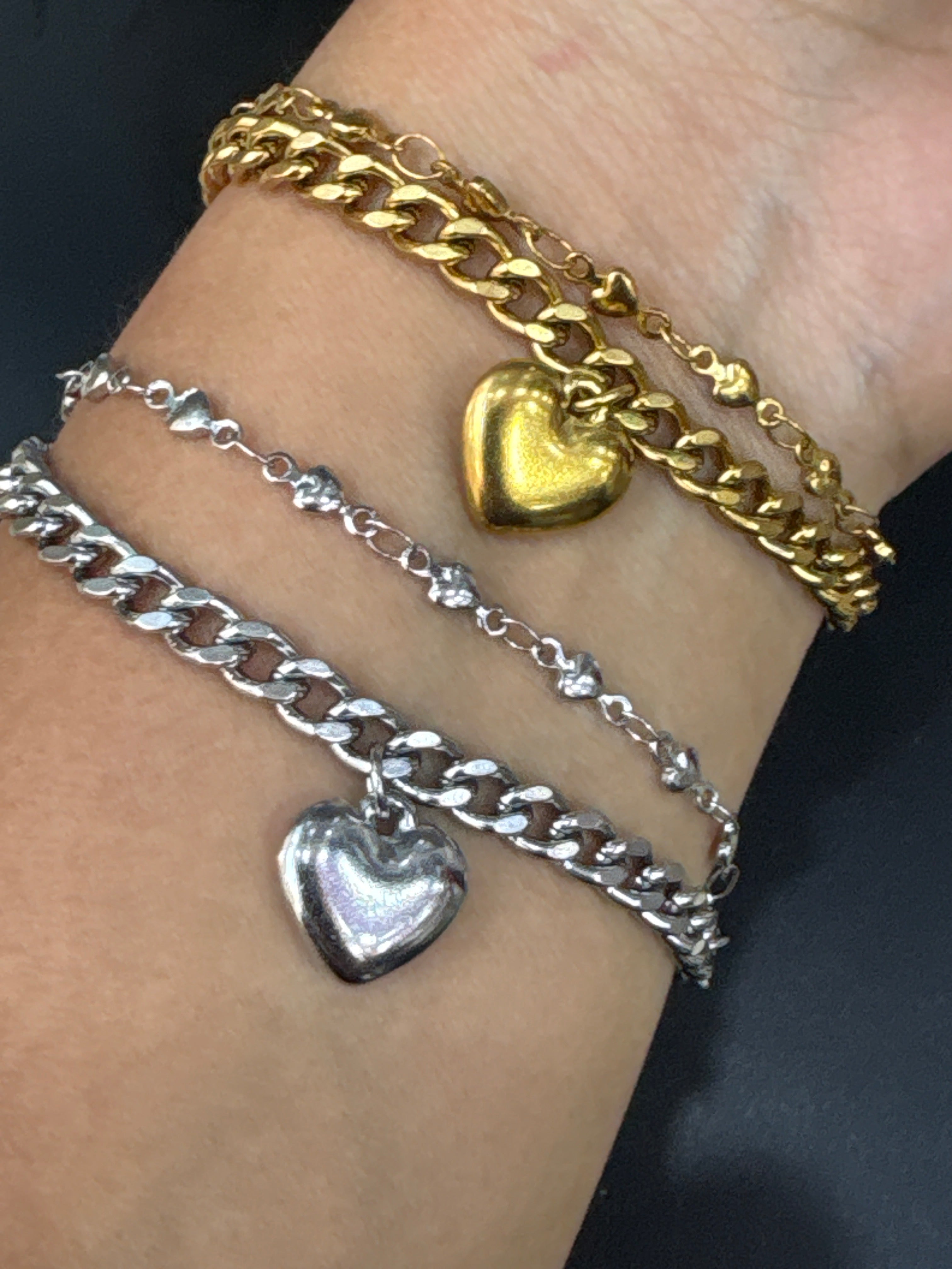 Pulsera pj024
