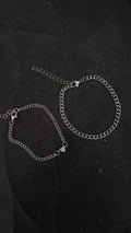 Pulsera match pm019
