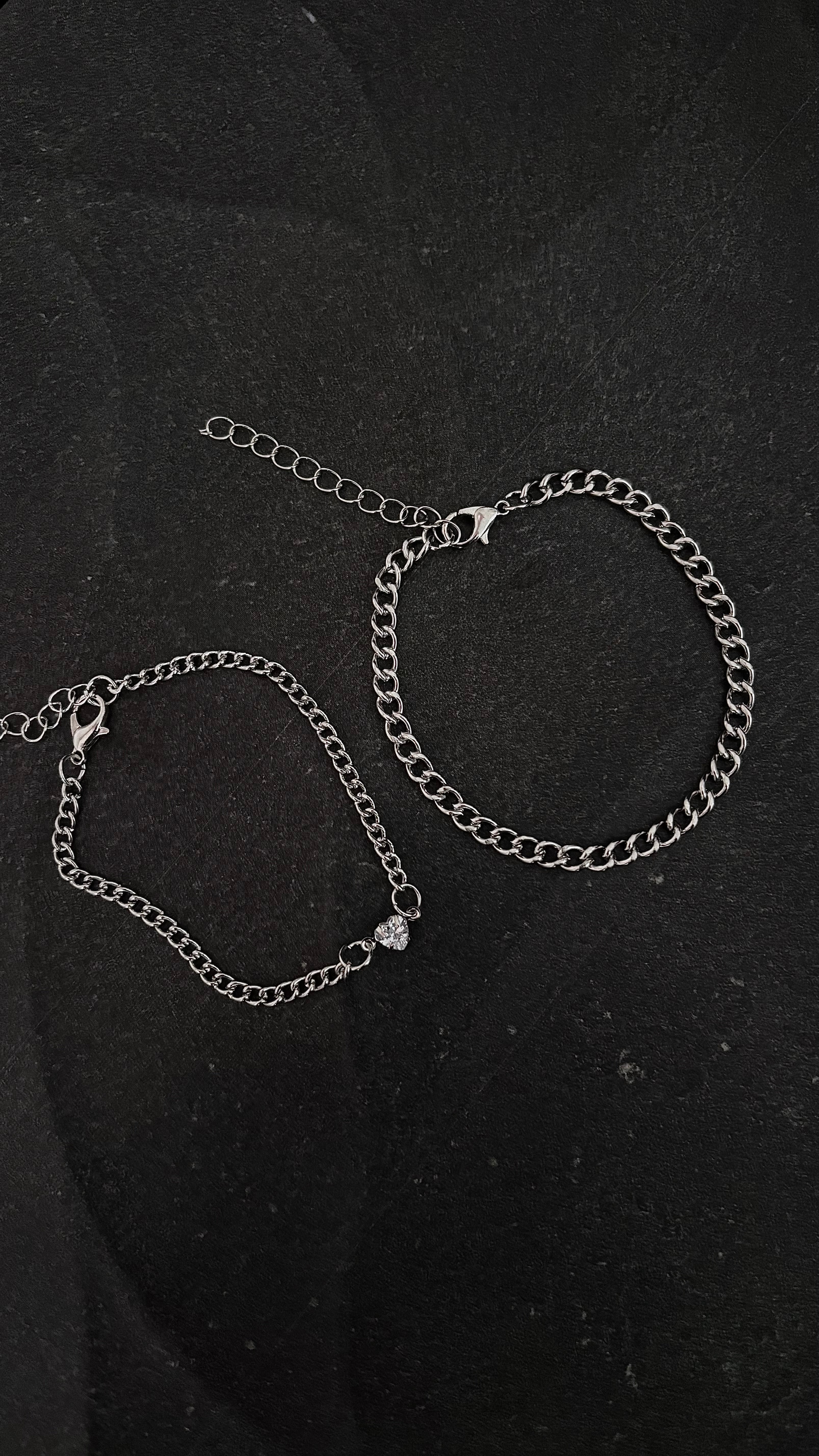 Pulsera match pm019