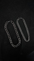 Pulsera unisex px008