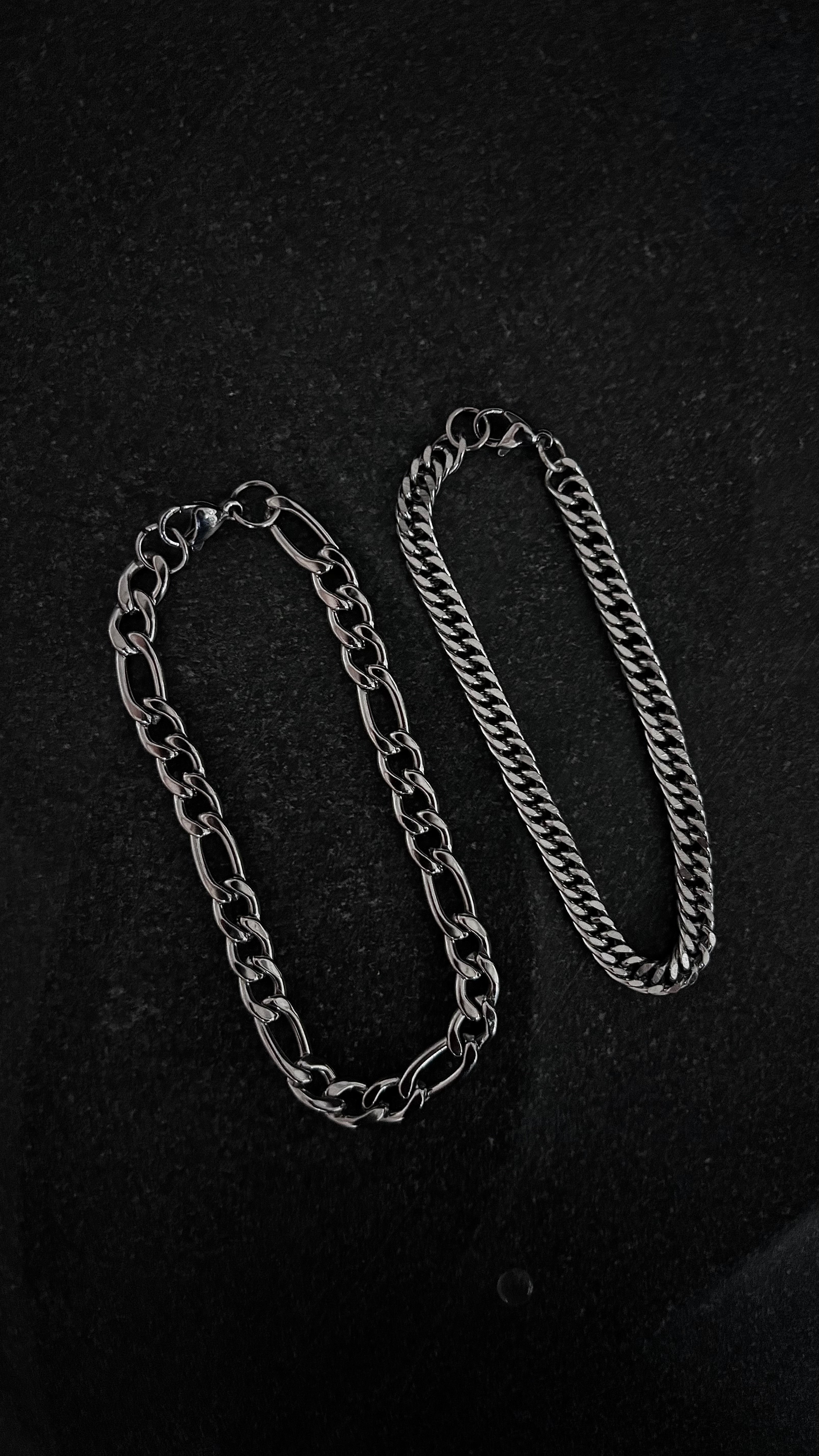 Pulsera unisex px008