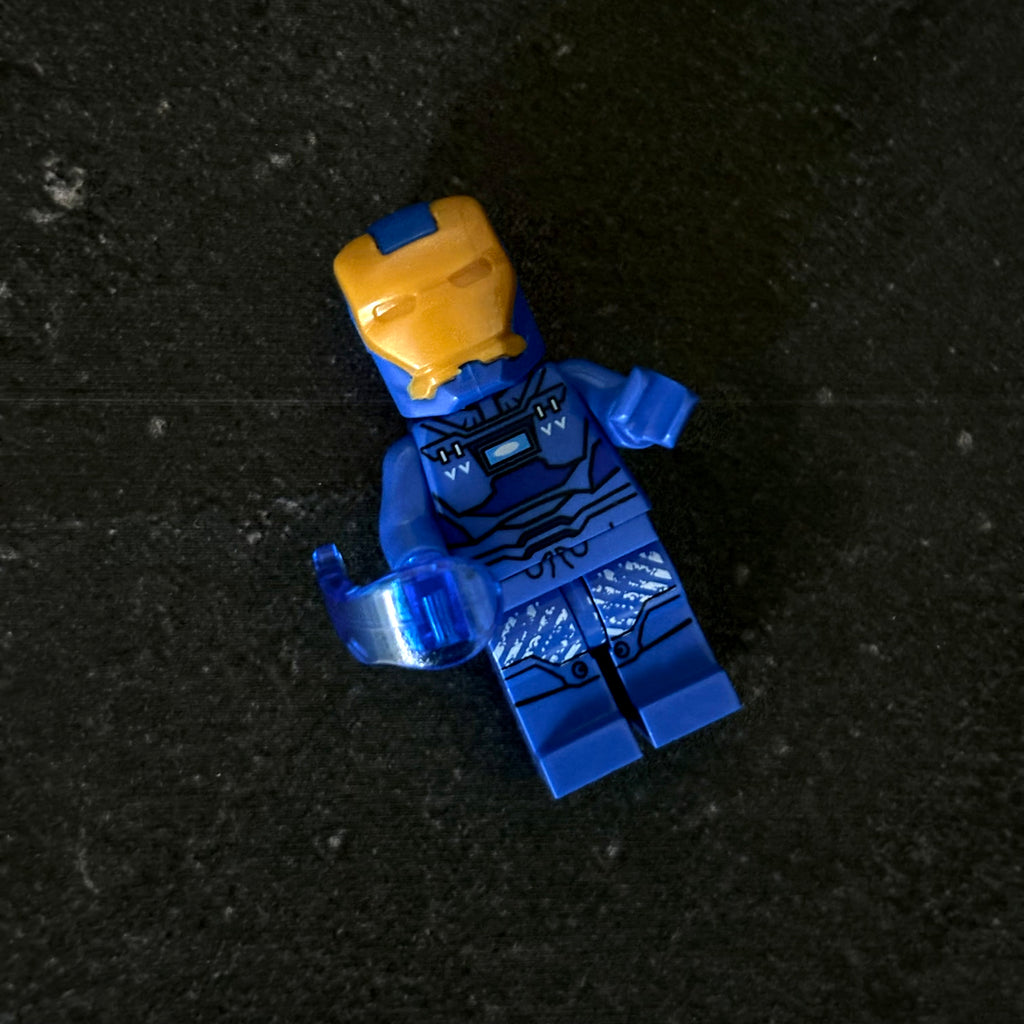 Figura F014