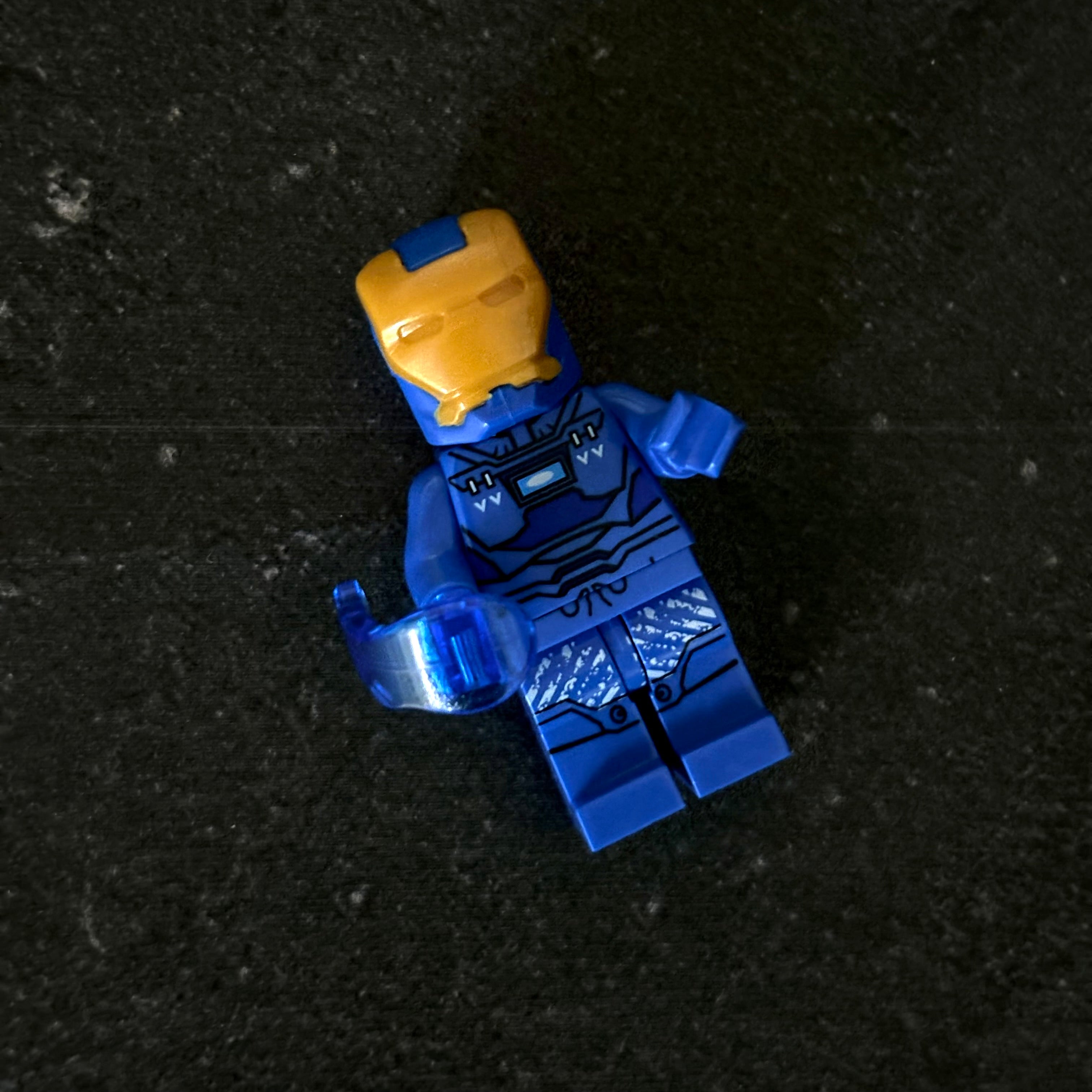 Figura F014