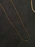 Collar mujer c060