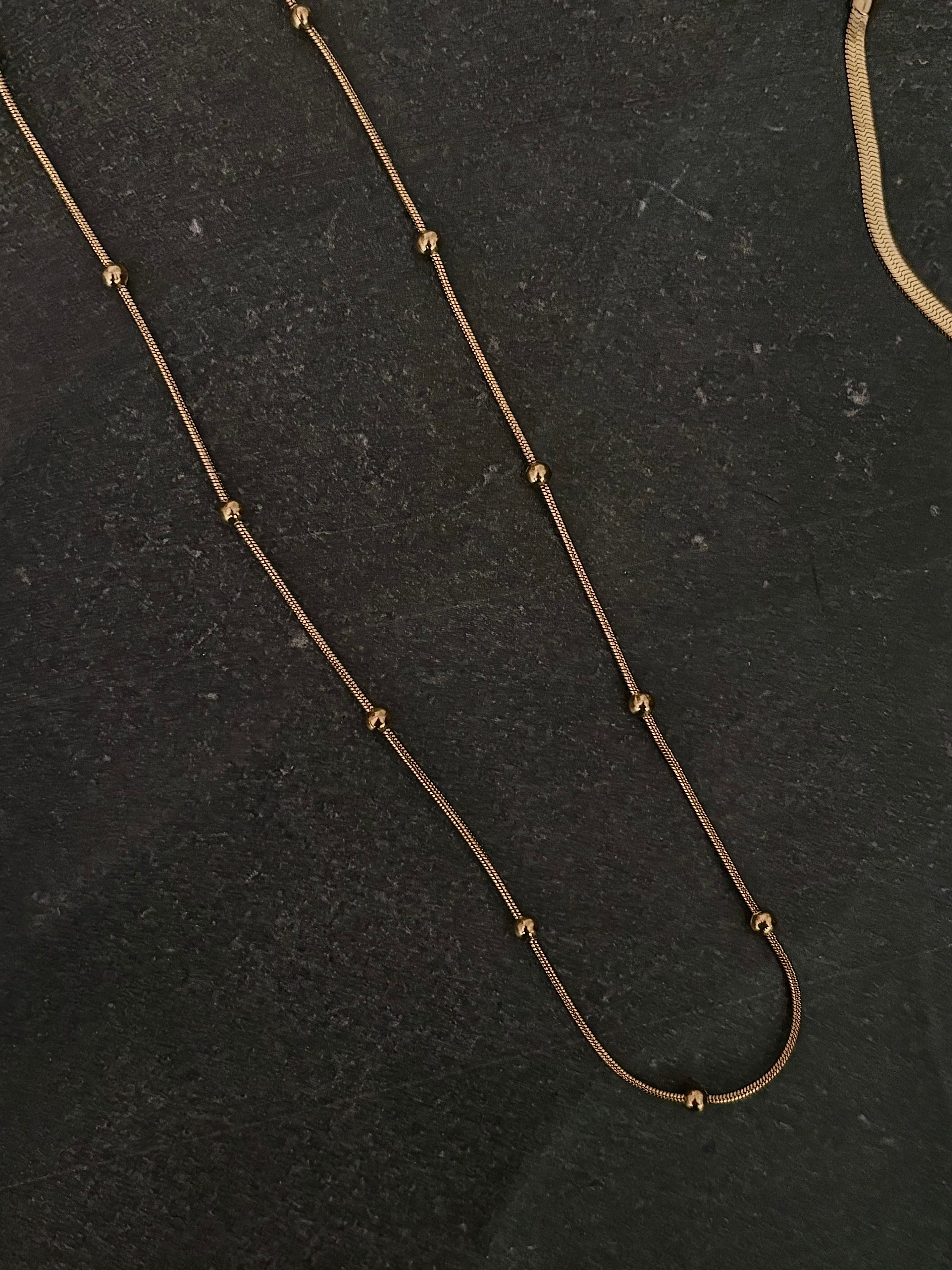 Collar mujer c060