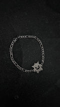 Pulsera unisex px019