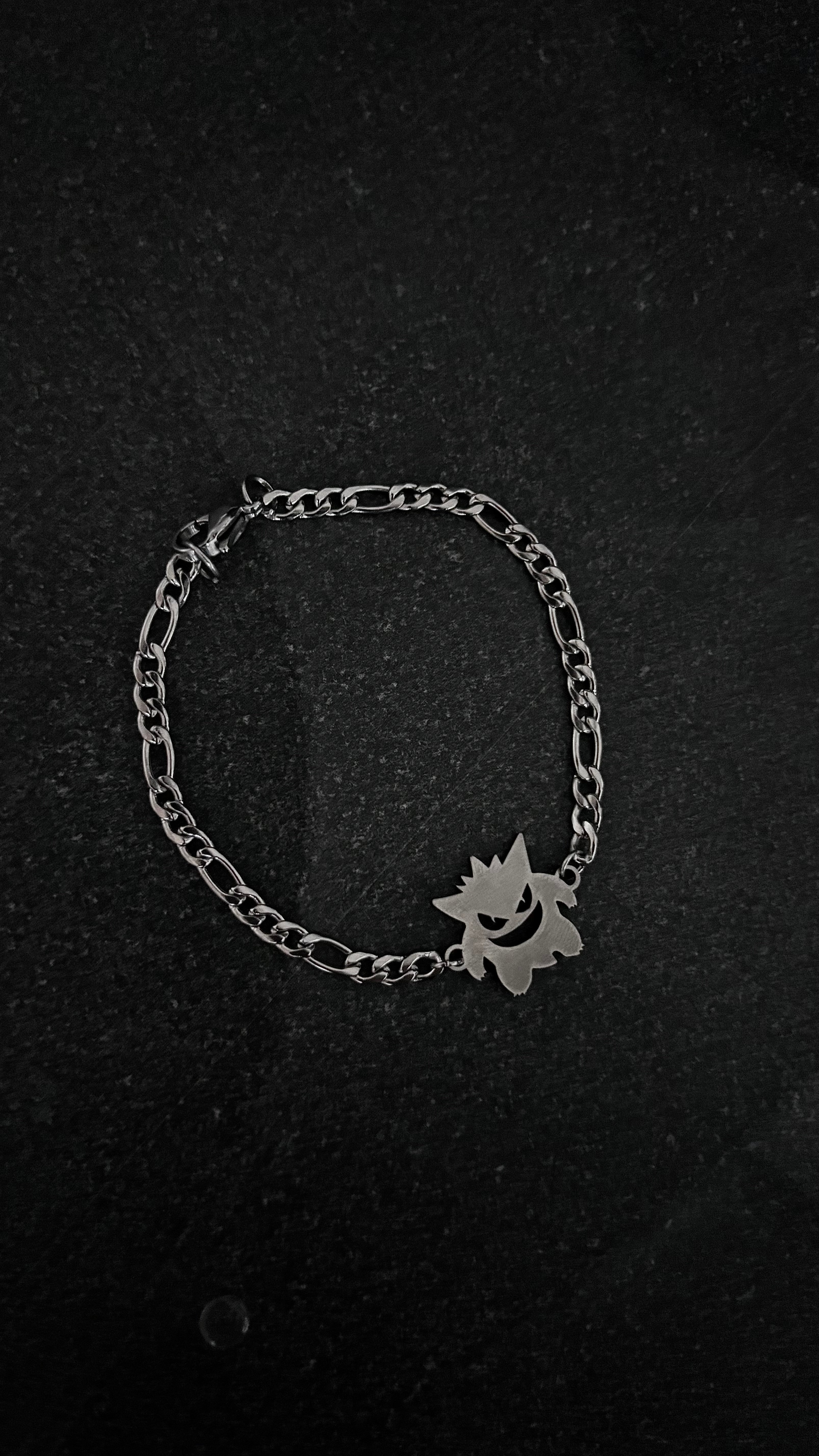 Pulsera unisex px019