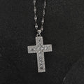 Collar unisex cx004