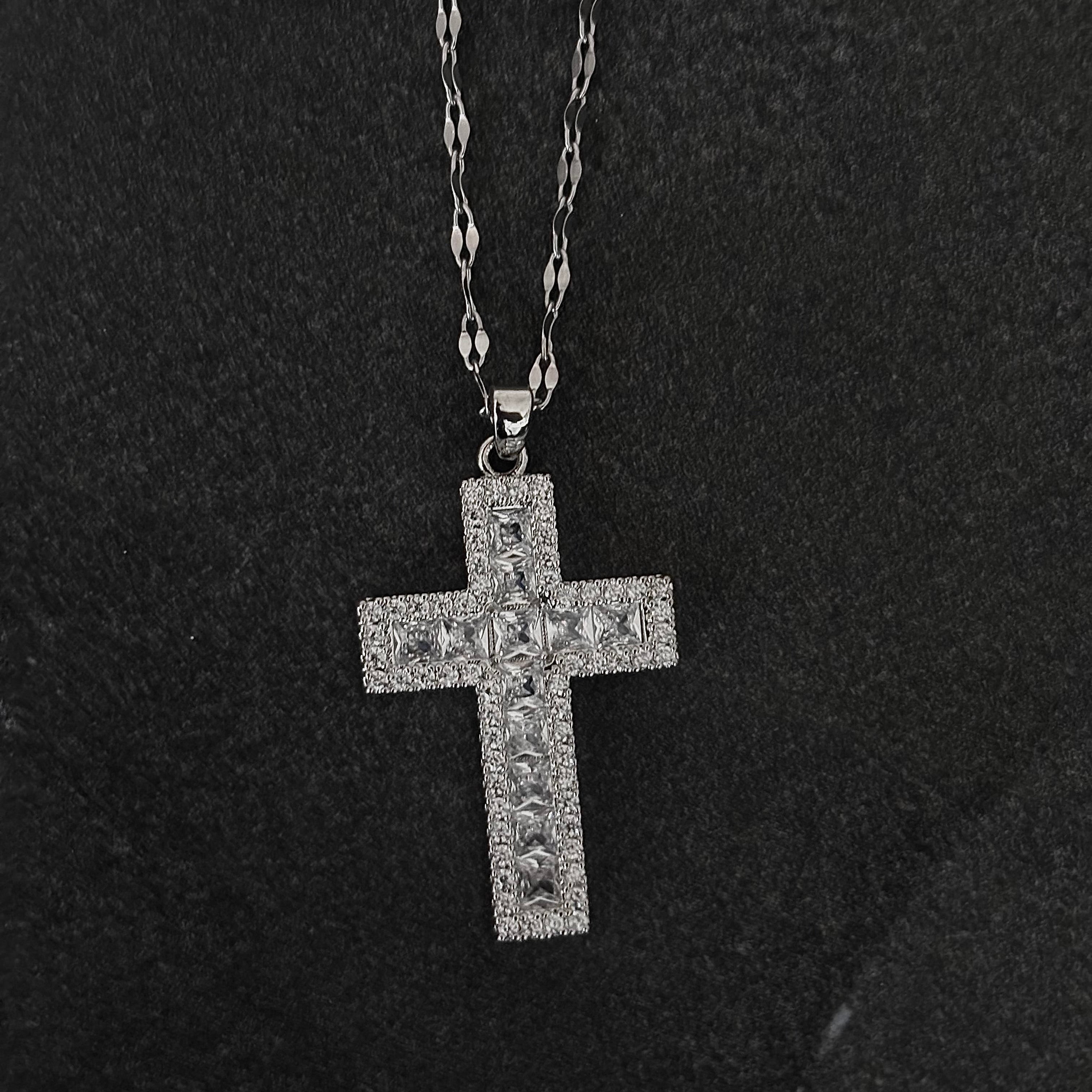 Collar unisex cx004